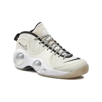 Pánské tenisky Sneakersy Nike Air Zoom Flight 95 DX5505 100 Bílá 44_5