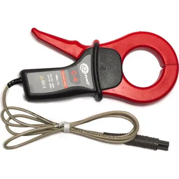 Sonel C-4A - Měřicí svorky (průměr 52 mm) 1000 A AC + DOPRAVA ZDARMA