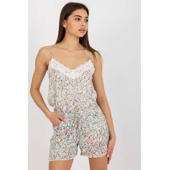 Dámské kraťasy Kraťasy model 182448 Fresh Made M