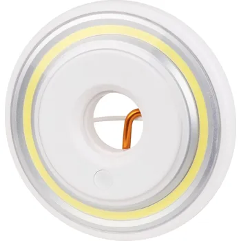 Svítilna LEDVANCE 4099854175688 4099854175688 ruční svítilna na baterii 82 g bílá