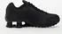 Dámské tenisky NIKE Shox R4 AR3565-004