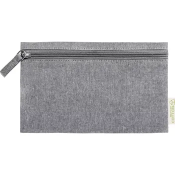 Kosmetická taška Glambag kosmetická taštička - černá - AP721916-10