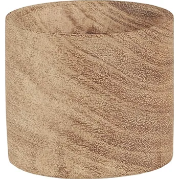 Stojánek na vajíčko Ib Laursen Stojánek na vejce Acacia Wood