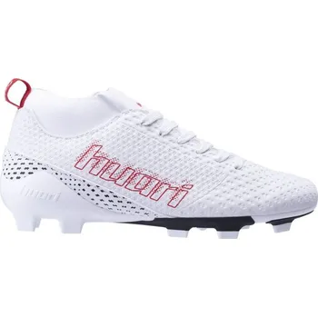 Dětská treková obuv Obuv Huari Dagano Jr Ag 92800603085 29