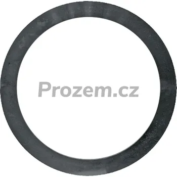 Brusný kotouč Kotouč 25 mm, Ø 335 mm pro Massey Ferguson, 3382031M1