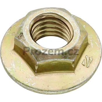 Matice Pojistná matice pro John Deere, M142955