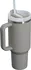 Termohrnek STANLEY 1913 Quencher H2.O FlowState Tumbler 1,18 l