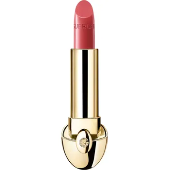 Rtěnka Guerlain Rouge G Satin Refill, 518 le rose blush