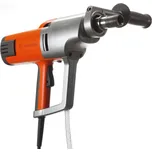 Ruční jádrová vrtačka Husqvarna DM 230