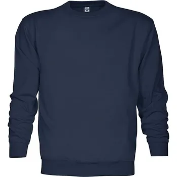 Pánská mikina Mikina ARDON®DONA navy Velikost: 2XL H13045/2XL