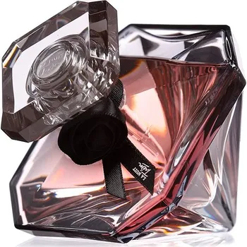 Lancome La Nuit Trésor W EDP