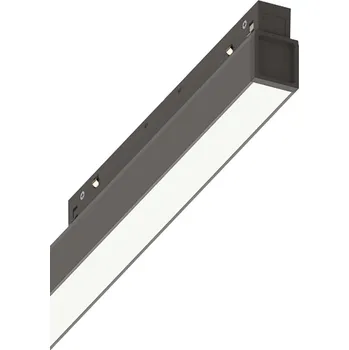 Bodové svítidlo Ideal Lux Ego wide 26w 3000k 1-10v 303826