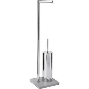 Koupelnový nábytek Koupelnový stojan Q-BATH 1560