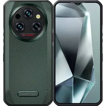 Mobilní telefon Oukitel WP35