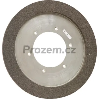 Brousek pro Kemper, 46818