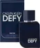 Pánský parfém Calvin Klein Defy M P 50 ml