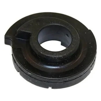 Sedlo pružiny závěsu spodni AUDI Q5 17- 80A512297A Borsehung