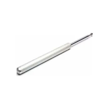 Tuning Přední tuhostně stavitelný sportovní tlumič BMW 3 Touring (E30)