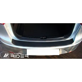 Prah karosérie Kryt prahu pátých dveří Seat Altea XL r.v. 2004-2015