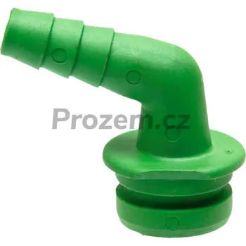 Připojovací kus pro John Deere, L56974