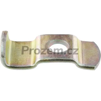 Spona pro John Deere, Z20367