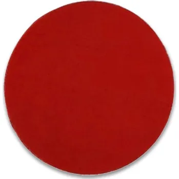 Brusný kotouč RUPES X-CUT FOAM ABRASIVE P2000 - brusný kotouč s pěnovým podkladem, zrnitost 2000, průměr 5" / 125 mm, Balení 1 ks