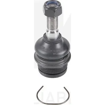 Auto-moto Podpora-/ Kloub NK 5044725