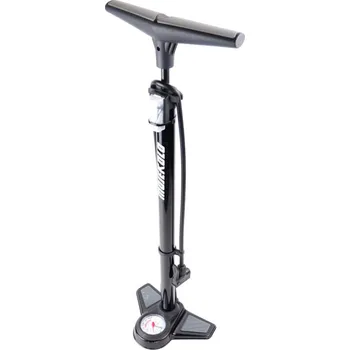 pumpička Pumpa s manometrem MOJEKOLO 11.0