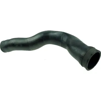 Palivový systém Hadička plnicího vzduchu GATES 09-0816