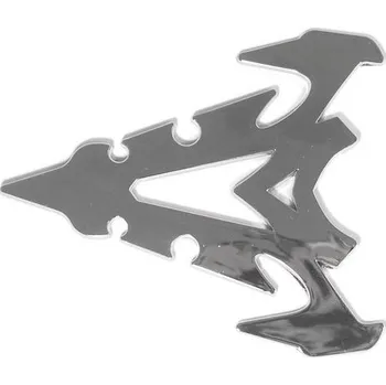 Znak automobilu Znak ARROW samolepící PLASTIC