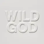 Wild God - Nick Cave & The Bad Seeds