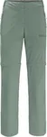 Jack Wolfskin Glastal Zip Off kalhoty W 1508151-4151