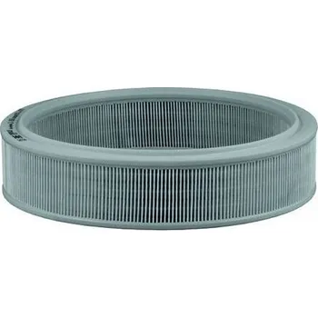 Vzduchový filtr Vzduchový filtr MAHLE LX 853