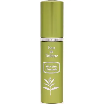 Dámský parfém Esprit Provence Citrónová verbena Dámská toaletní voda, 10 ml