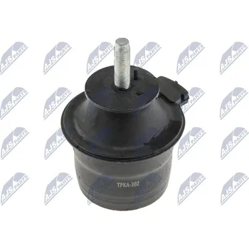 Motor automobilu Zavěšení motoru NTY ZPS-KA-302