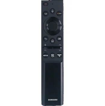 Samsung BN59-01363B