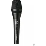 AKG P5 S live