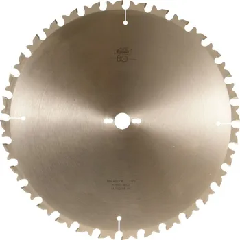 Pilový kotouč Pilový kotouč SK 450x4,0/2,8x30 5388 32 TZ GLADIUS