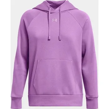 Dámské kraťasy Mikina Under Armour W 1379500-560 XL