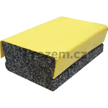 Brousek pro PZ, Kverneland, MH28F