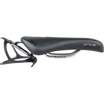 Sedlo na kolo Profile Design - Vertex 80