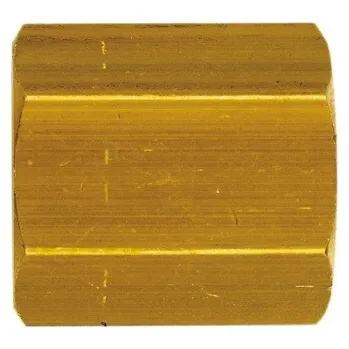 Kompresor Spojovací matice C MU-1/4”f