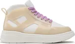 Sneakersy Melissa