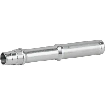 Náboj kola Osa náboje Boost BONTRAGER Osa Rapid Drive 108 148 mm FT/RR