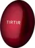 Make-up TIRTIR Mask Fit Red Cushion dlouhotrvající make-up v polštářku SPF40 18 g