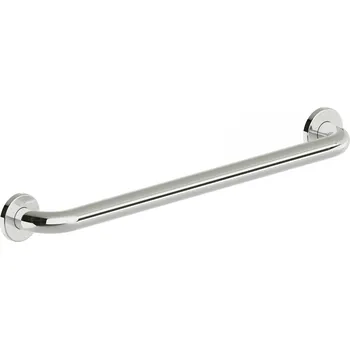 Koupelnové sedátko Deante Lehnen madlo pro osoby s postižením NIL_041C