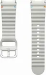 SAMSUNG SportBand (S/M) Gal.Watch7 Slv