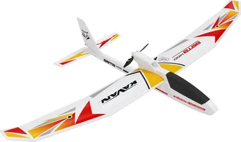 RC model letadla Kavan Beta 1400 RTF