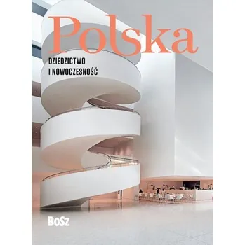 Cestování Polska (wydanie minaturowe) - Buczkowski Ryszard, Kleiber Michał