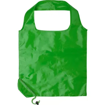 Plážová taška Baltox nákupní taška - zelená - AP721147-07